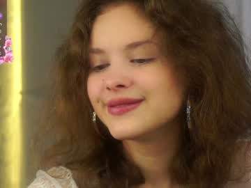 webcam girl a_whole_eternity live cam image #9850794