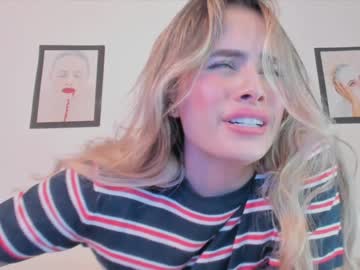 webcam girl antonia_savatto_ live cam image #189761