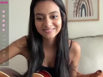 webcam girl mayahepburn live cam image #5854447