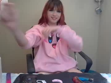 webcam tranny xxindiho3xx live cam image #8593742