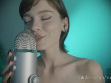 webcam girl auddicted live cam image #570908