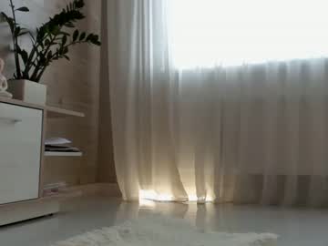 webcam girl meryfoxxx live cam image #467144