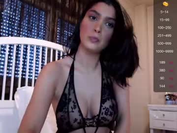webcam girl iran_persian live cam image #3136899