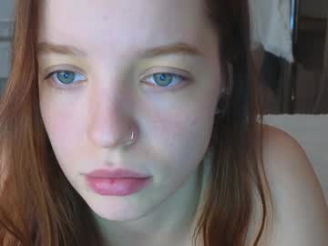 webcam girl my_mia_ live cam image #11684060