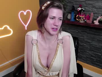 webcam girl scarlettjane92 live cam image #4713997