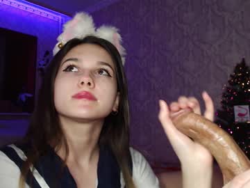 webcam couple vrchan live cam image #1119381
