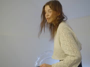 webcam girl eli_sun live cam image #8318399