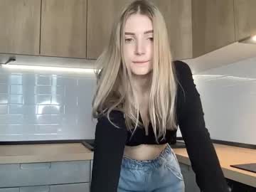 webcam girl oh_honey_ live cam image #2420406