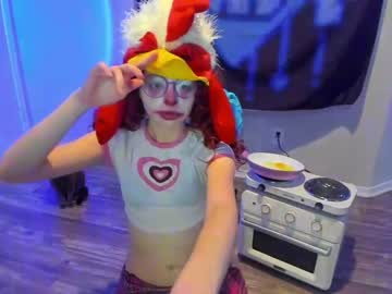 webcam girl salemhex live cam image #5542239