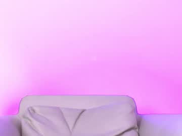 webcam girl sapphirealice live cam image #271659