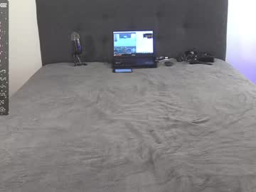webcam girl blondehottiekerry live cam image #4766135