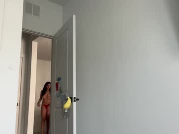 webcam girl camiliakxoxo live cam image #11015622