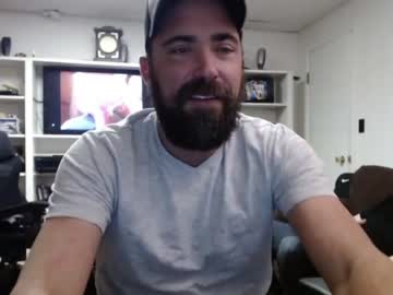 webcam man hardworkertn live cam image #4417968