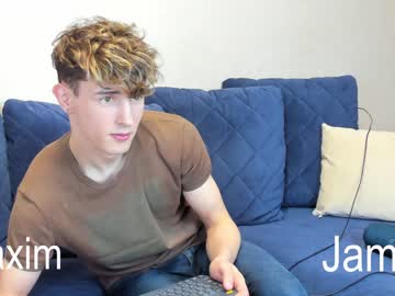 webcam man james_mil live cam image #5523516