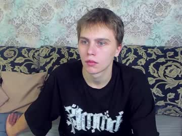 webcam couple jessy_meow live cam image #4791536