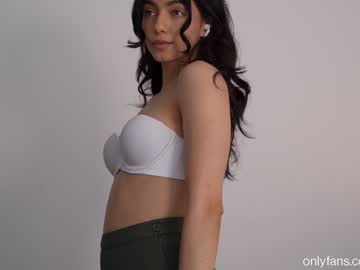 webcam girl naughtysammx live cam image #5596572