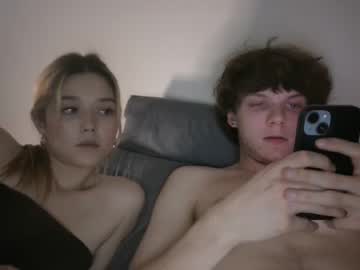 webcam couple urfavcouple24 live cam image #9302048