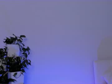 webcam girl elizabeth__gray live cam image #4547714