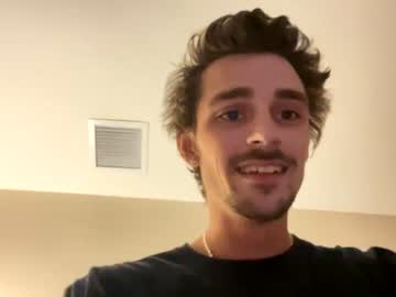 webcam man jmowery5 live cam image #2274898