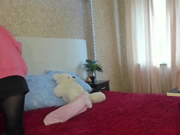 webcam girl little____candy live cam image #2171542