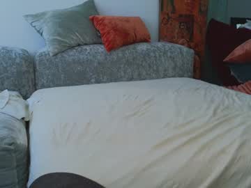 webcam couple malenahot525 live cam image #9854799