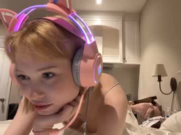 webcam girl maudhendry live cam image #12883673