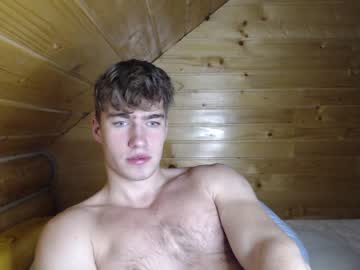 webcam man megamaxxxl live cam image #2233233