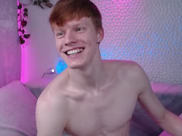 webcam man red_and_pussy live cam image #1674480