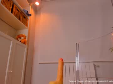 webcam girl sweetnameless live cam image #885477