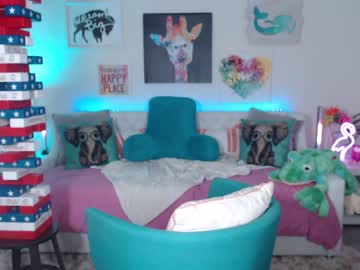 webcam girl holihurricane live cam image #5277875