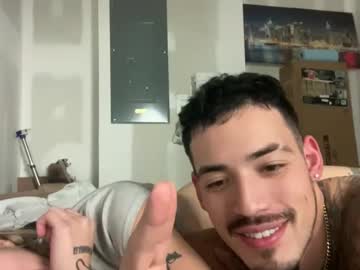 webcam girl jadexcesar live cam image #11108156
