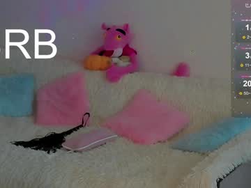 webcam girl katy_ethereal live cam image #9517881