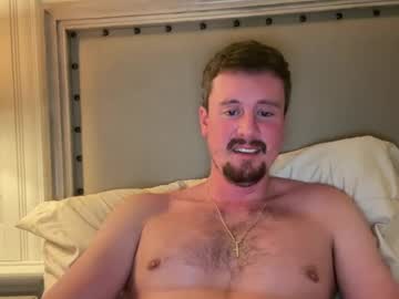 webcam man normal_guy28 live cam image #12677474