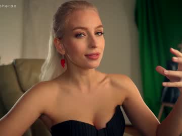 webcam girl artmosphera live cam image #7096669