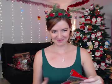webcam girl cutenataly live cam image #886219