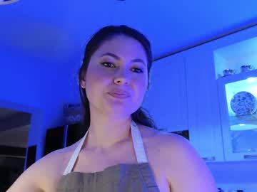 webcam girl laurenbrite live cam image #12878771