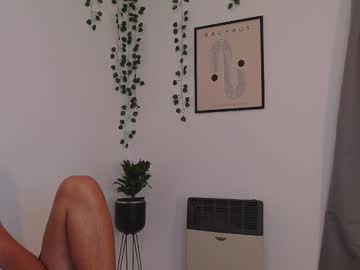 webcam couple lunashams live cam image #12459894