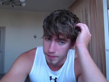 webcam man megamaxxxl live cam image #6987933