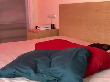 webcam couple white_katana live cam image #699567