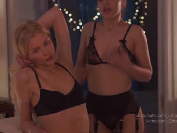 webcam girl _2strangers live cam image #7714473