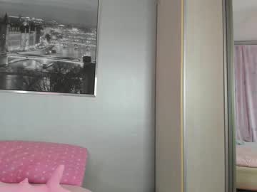 webcam girl _mito_69 live cam image #4858021