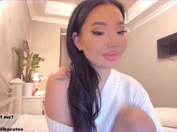 webcam girl elikacutee live cam image #2062288
