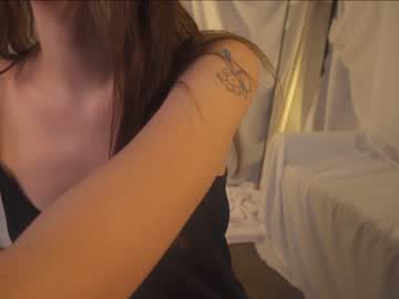 webcam girl kateuwugirl live cam image #8510217