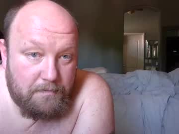webcam couple ricecakes253 live cam image #9422037