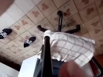webcam man roxyguru live cam image #7456741