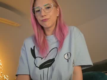 webcam girl allayah live cam image #9306834