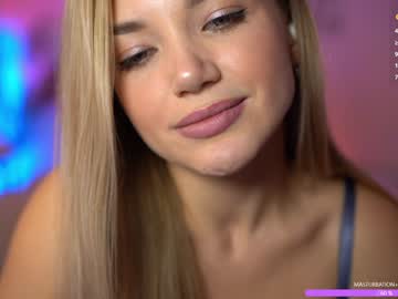 webcam girl anitaraj_ live cam image #10637993