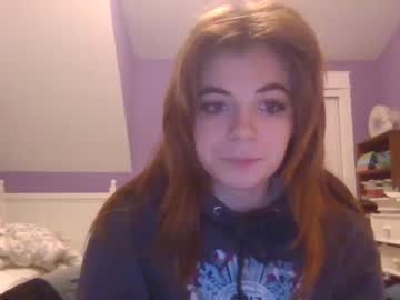 webcam girl deminaof999 live cam image #7703953