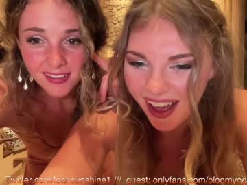 webcam girl leahsunshine live cam image #1507228