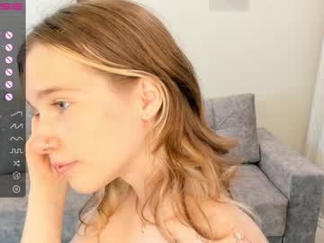 webcam girl lynnatlee live cam image #9588047